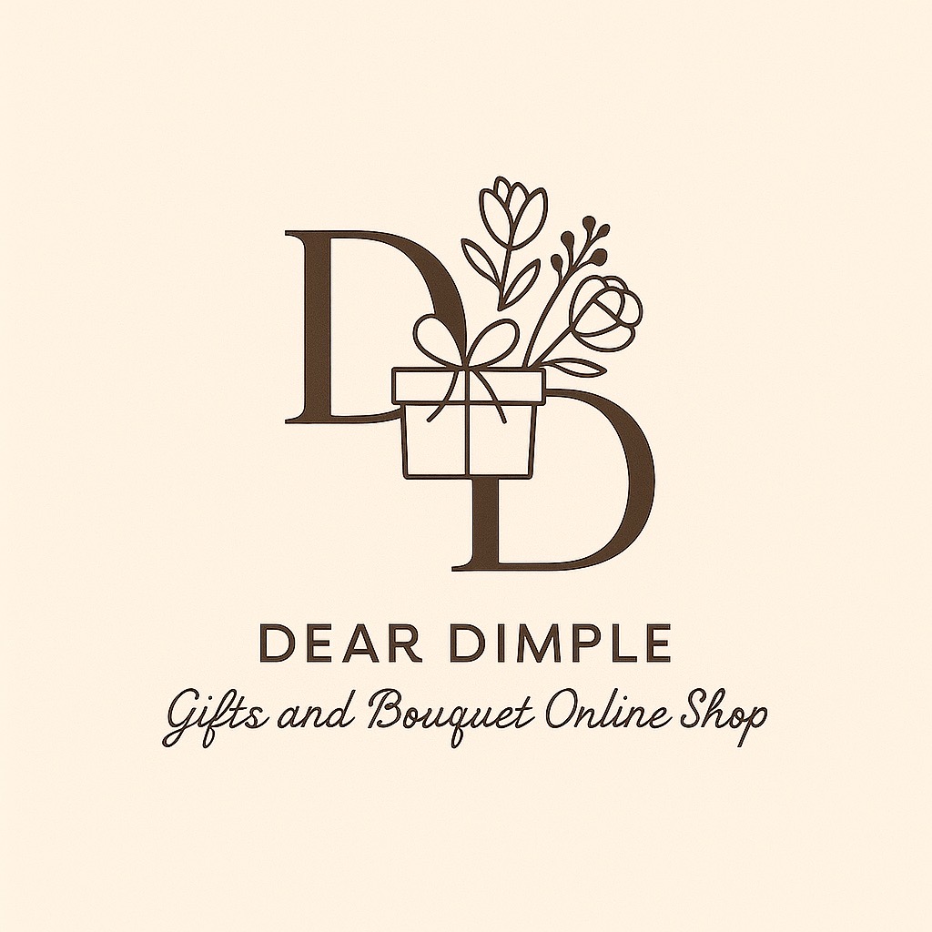 Dear Dimple